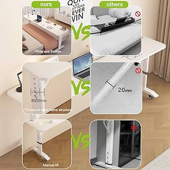 KREVA オリジナルAL,ベストAL,DVD 14点セット(ライブ銀テープ付) アルトサックス テナーサックス用 お手入れセット KOSSAX5と同じ